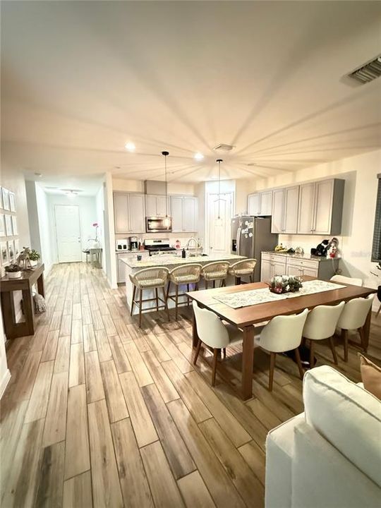 En Renta: $3,000 (3 camas, 2 baños, 1979 Pies cuadrados)