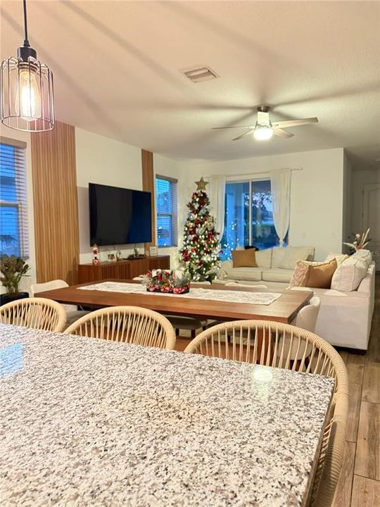 En Renta: $3,000 (3 camas, 2 baños, 1979 Pies cuadrados)