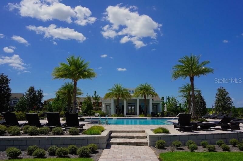 En Renta: $3,000 (3 camas, 2 baños, 1979 Pies cuadrados)