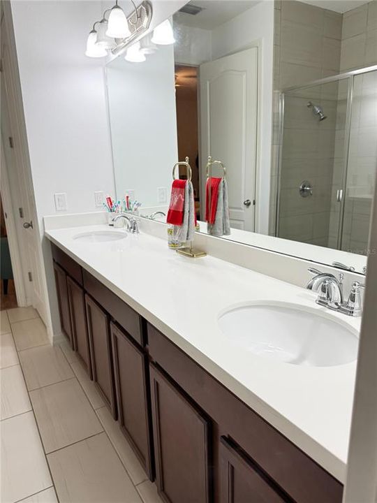 En Renta: $3,000 (3 camas, 2 baños, 1979 Pies cuadrados)