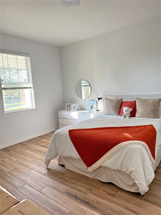 En Renta: $3,000 (3 camas, 2 baños, 1979 Pies cuadrados)