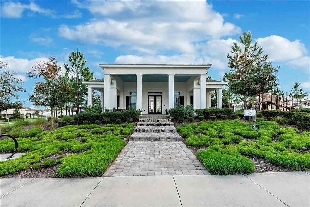 En Renta: $3,000 (3 camas, 2 baños, 1979 Pies cuadrados)