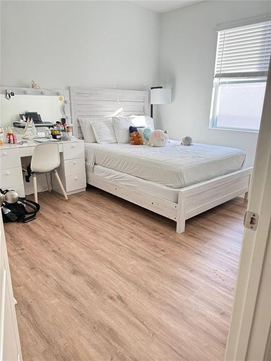 En Renta: $3,000 (3 camas, 2 baños, 1979 Pies cuadrados)