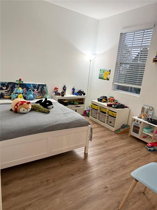 En Renta: $3,000 (3 camas, 2 baños, 1979 Pies cuadrados)