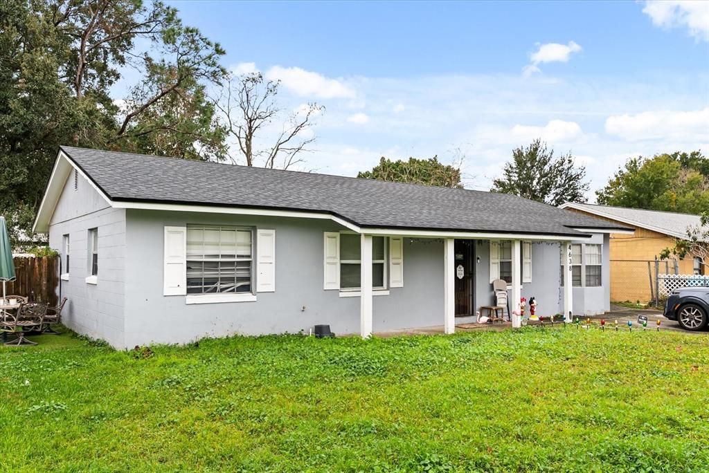 На продажу: $275,000 (4 спален, 2 ванн, 1218 Квадратных фут)