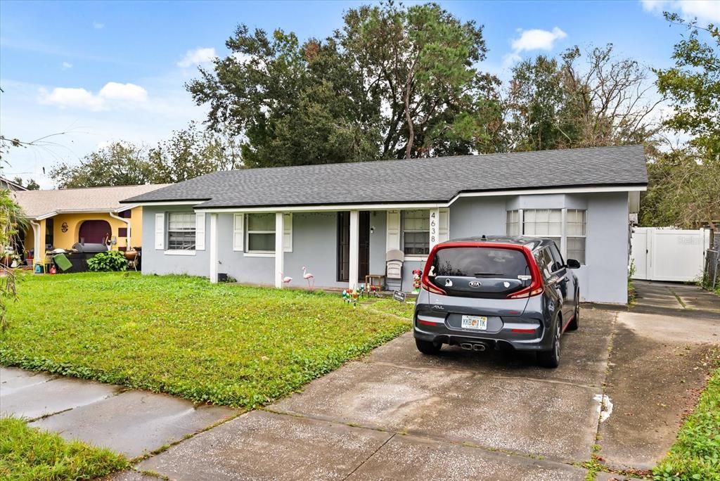 На продажу: $275,000 (4 спален, 2 ванн, 1218 Квадратных фут)