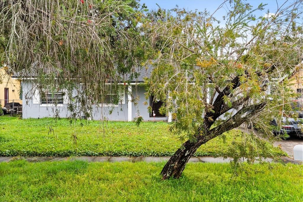 На продажу: $275,000 (4 спален, 2 ванн, 1218 Квадратных фут)