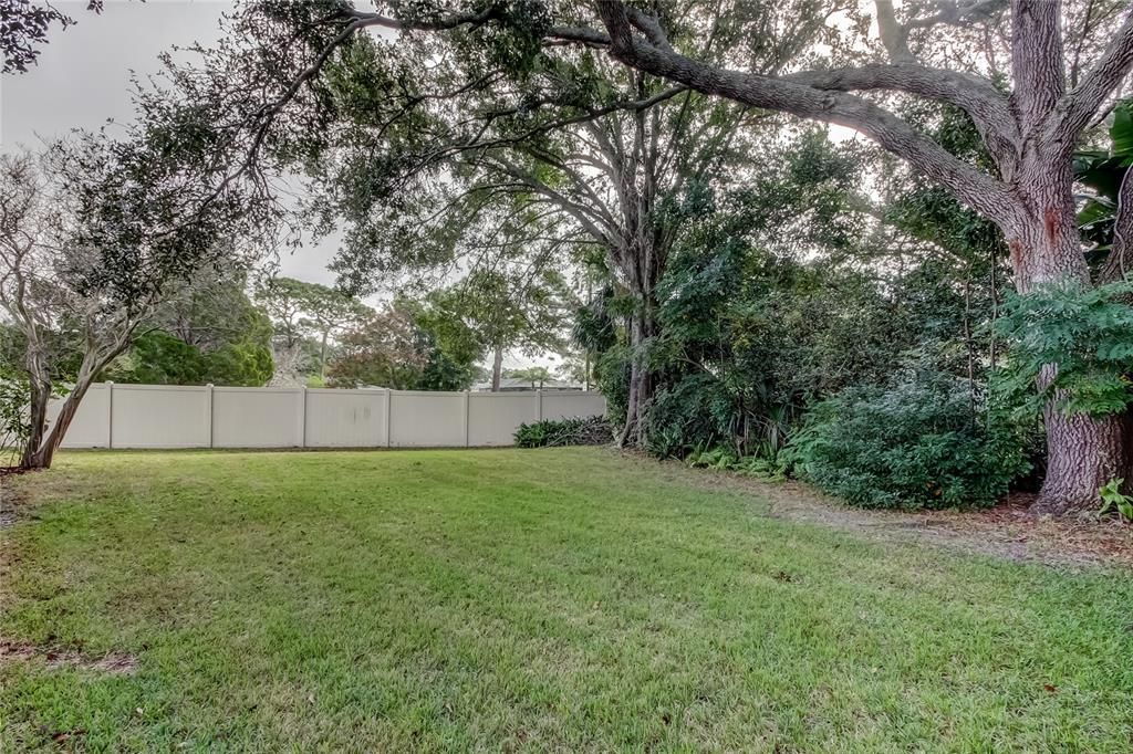 En Venta: $615,000 (3 camas, 2 baños, 1796 Pies cuadrados)