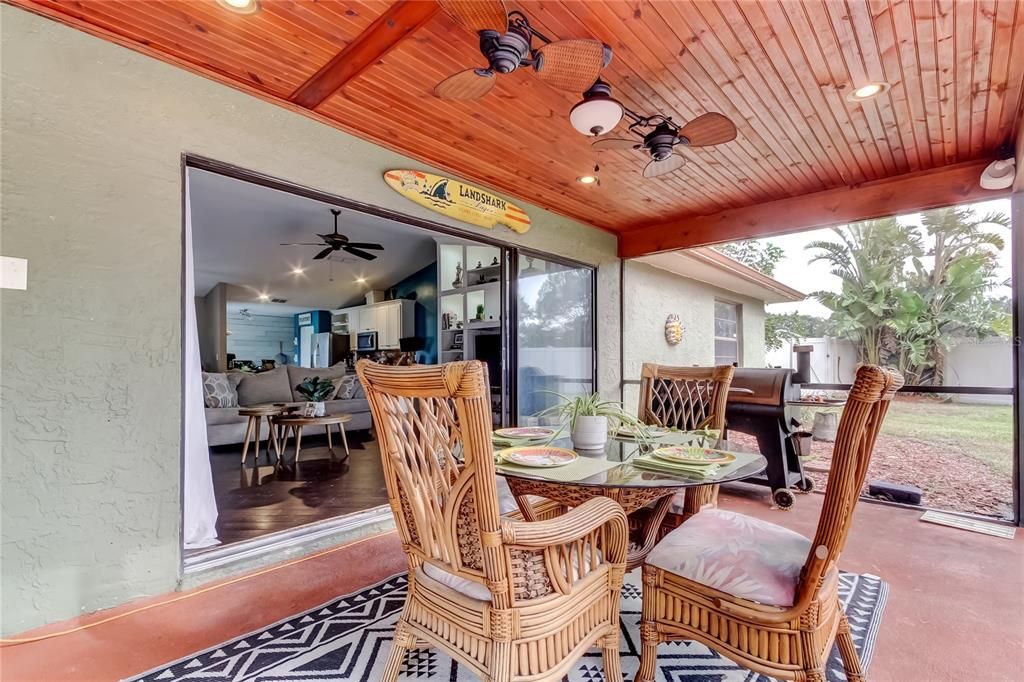 En Venta: $615,000 (3 camas, 2 baños, 1796 Pies cuadrados)