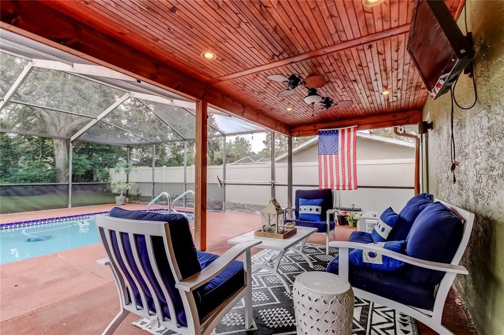 En Venta: $615,000 (3 camas, 2 baños, 1796 Pies cuadrados)