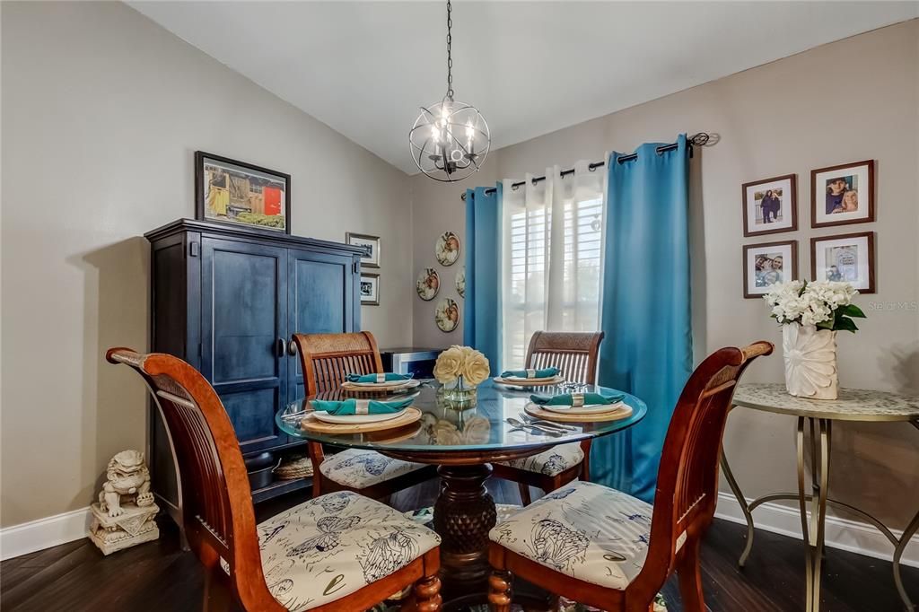 En Venta: $615,000 (3 camas, 2 baños, 1796 Pies cuadrados)