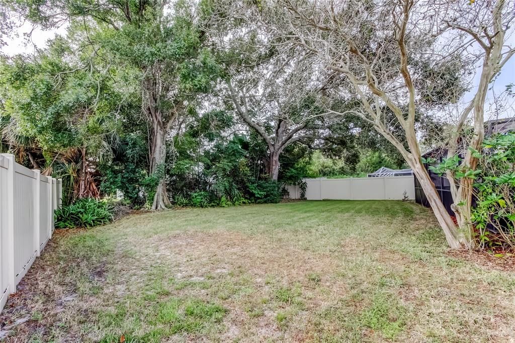 En Venta: $615,000 (3 camas, 2 baños, 1796 Pies cuadrados)