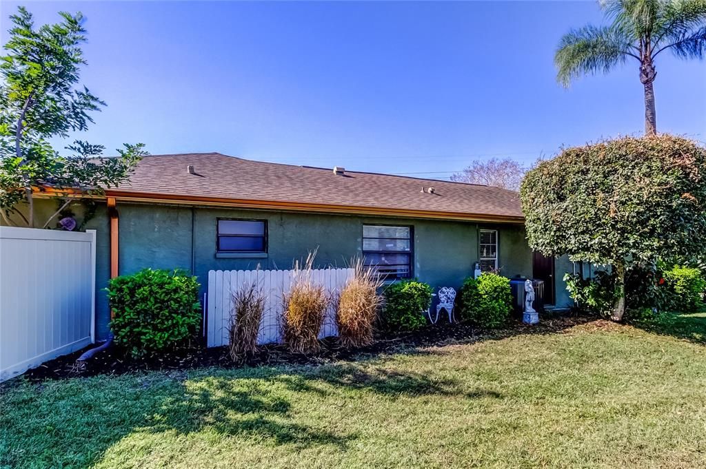 En Venta: $615,000 (3 camas, 2 baños, 1796 Pies cuadrados)