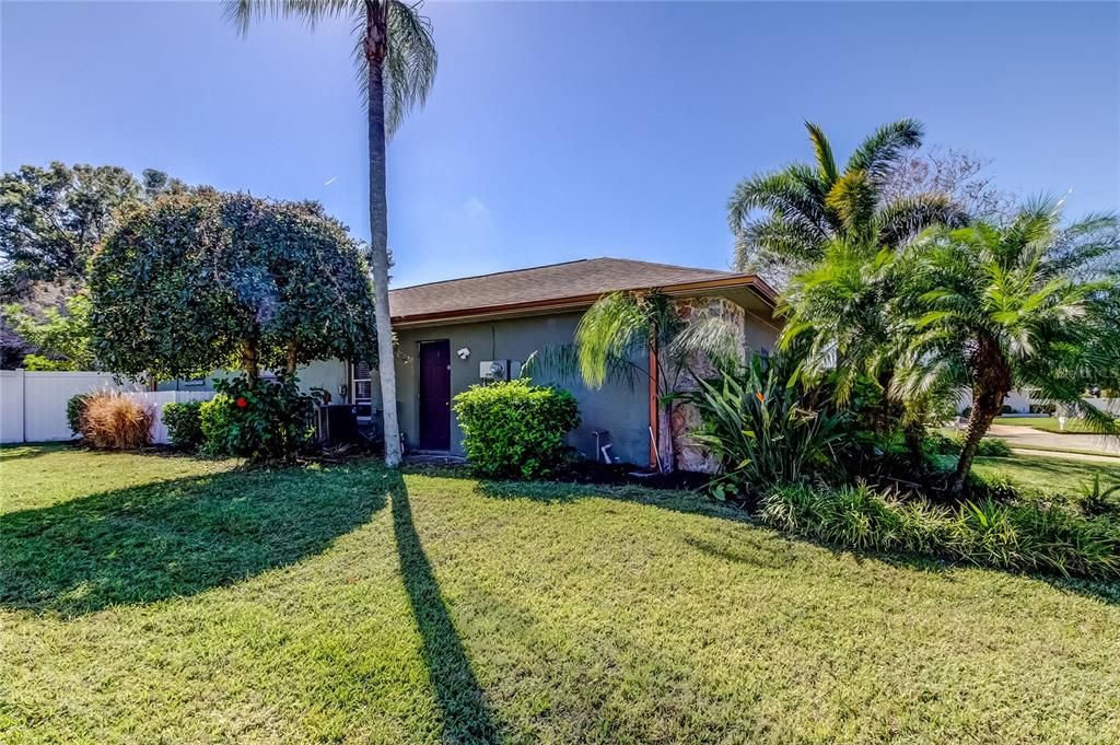 En Venta: $615,000 (3 camas, 2 baños, 1796 Pies cuadrados)