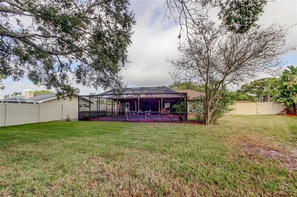 En Venta: $615,000 (3 camas, 2 baños, 1796 Pies cuadrados)