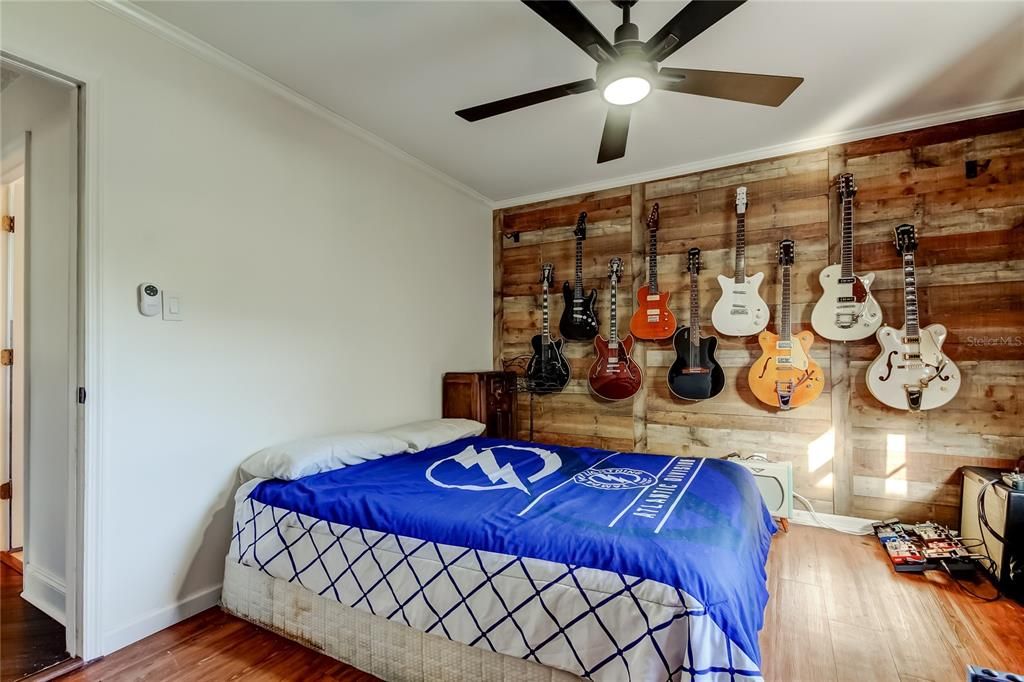 En Venta: $615,000 (3 camas, 2 baños, 1796 Pies cuadrados)