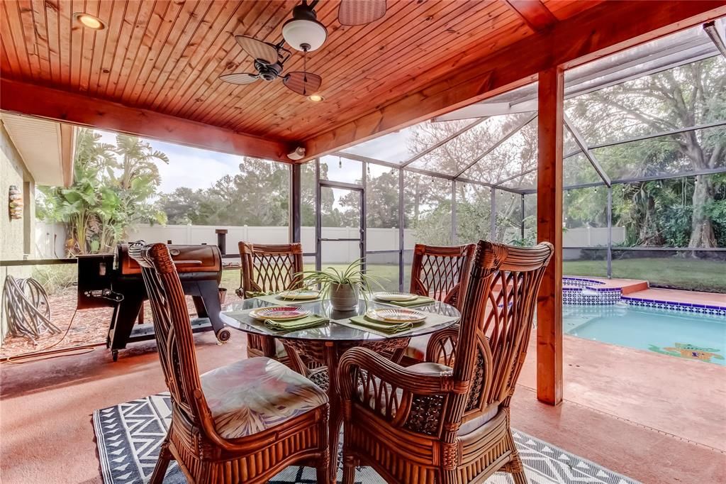 En Venta: $615,000 (3 camas, 2 baños, 1796 Pies cuadrados)