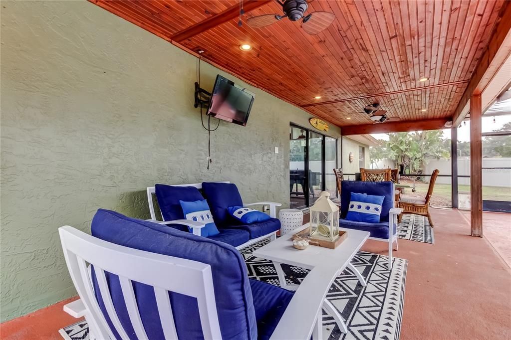 En Venta: $615,000 (3 camas, 2 baños, 1796 Pies cuadrados)