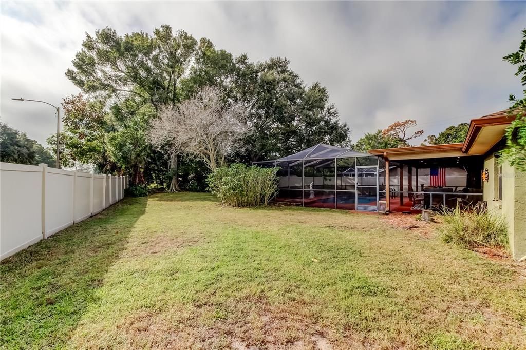 En Venta: $615,000 (3 camas, 2 baños, 1796 Pies cuadrados)