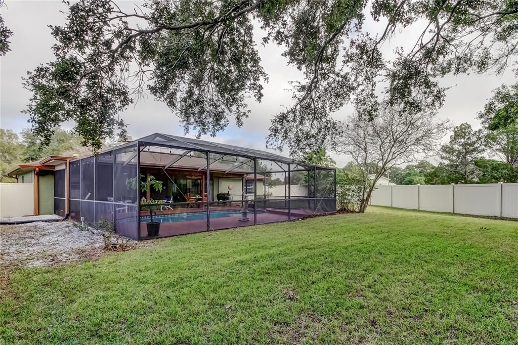 En Venta: $615,000 (3 camas, 2 baños, 1796 Pies cuadrados)