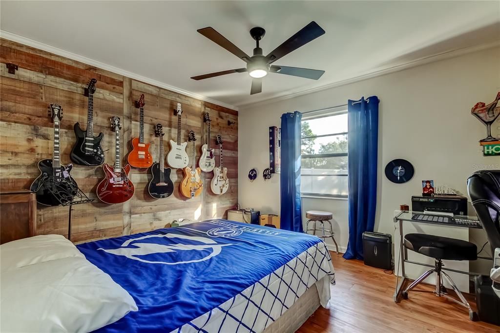 En Venta: $615,000 (3 camas, 2 baños, 1796 Pies cuadrados)