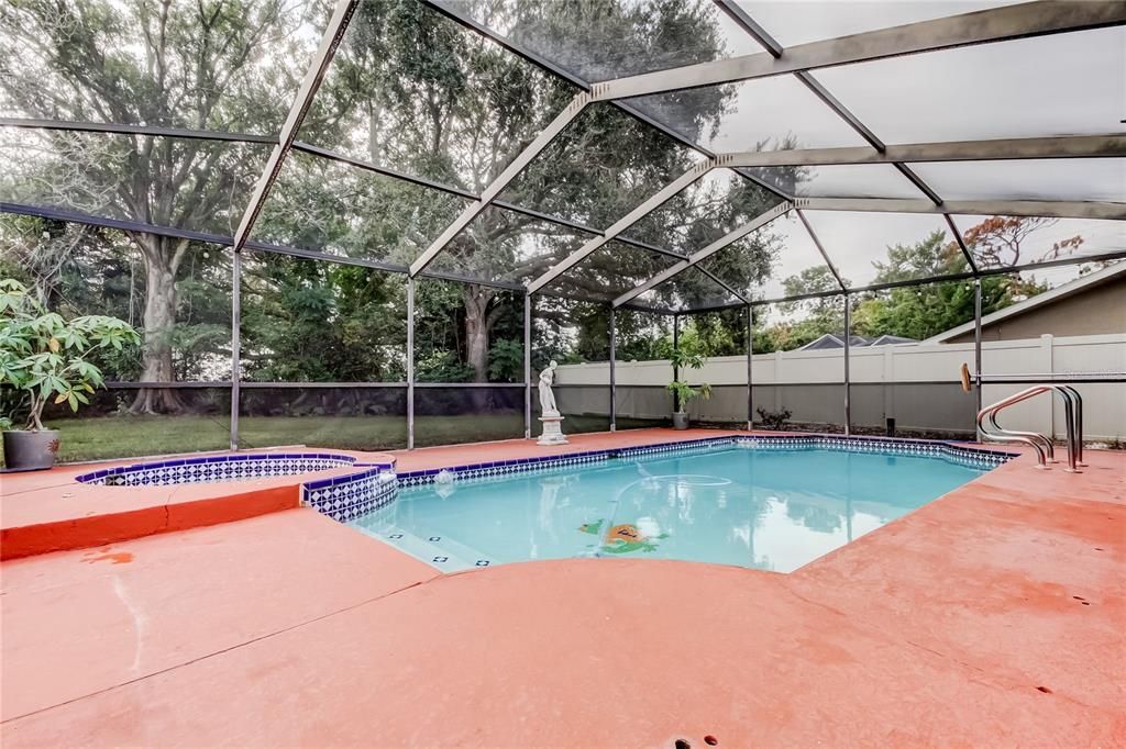 En Venta: $615,000 (3 camas, 2 baños, 1796 Pies cuadrados)