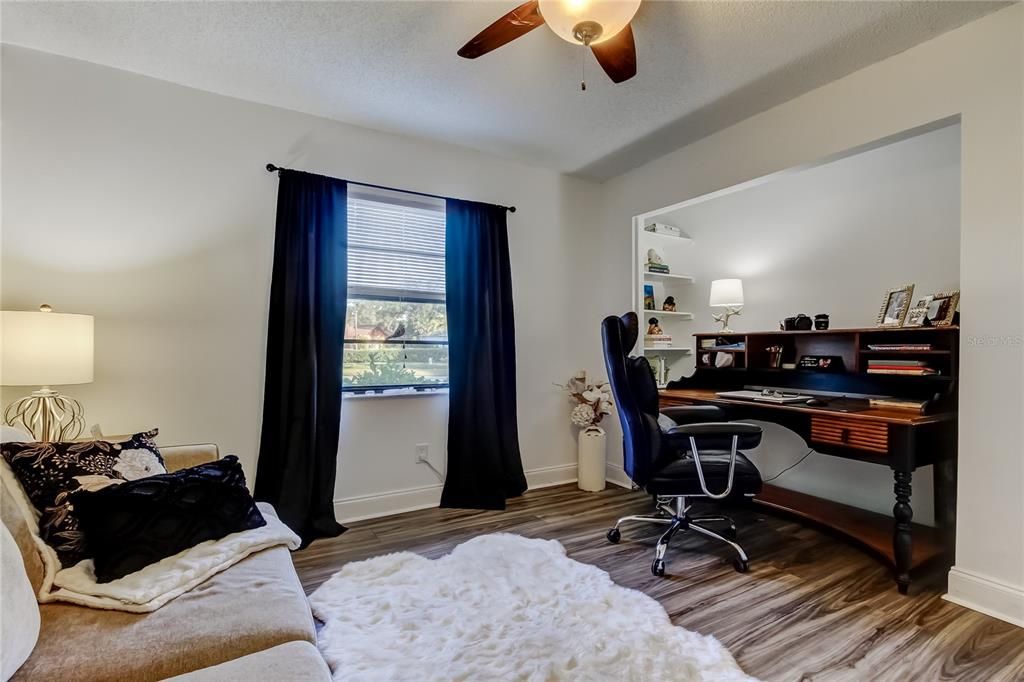 En Venta: $615,000 (3 camas, 2 baños, 1796 Pies cuadrados)