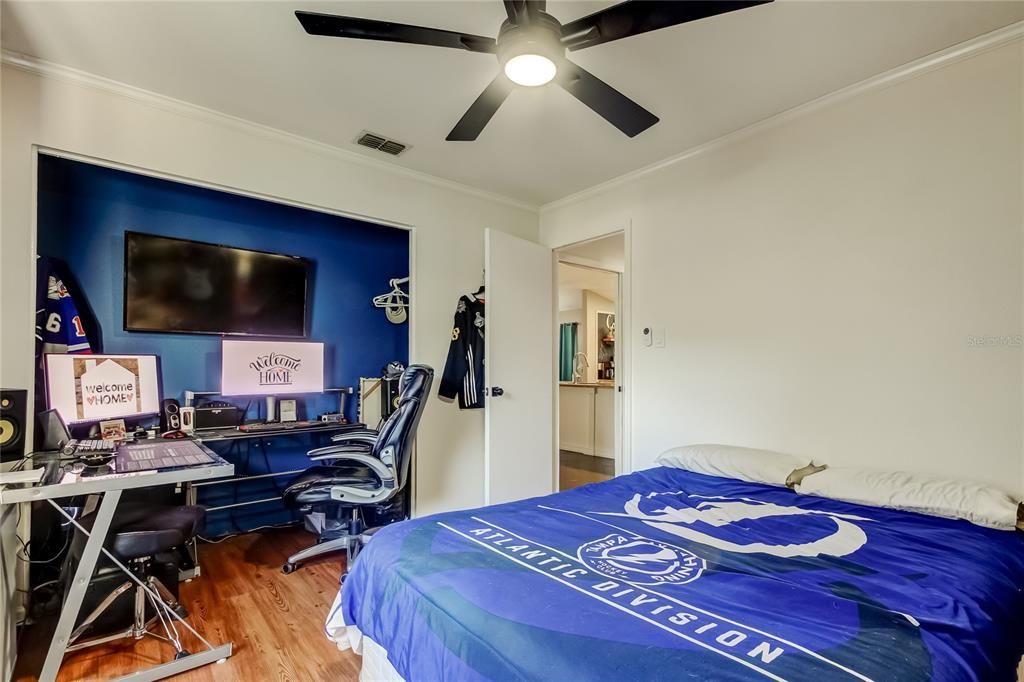 En Venta: $615,000 (3 camas, 2 baños, 1796 Pies cuadrados)