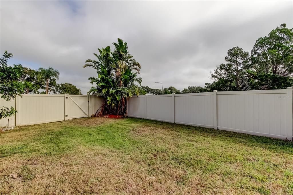 En Venta: $615,000 (3 camas, 2 baños, 1796 Pies cuadrados)