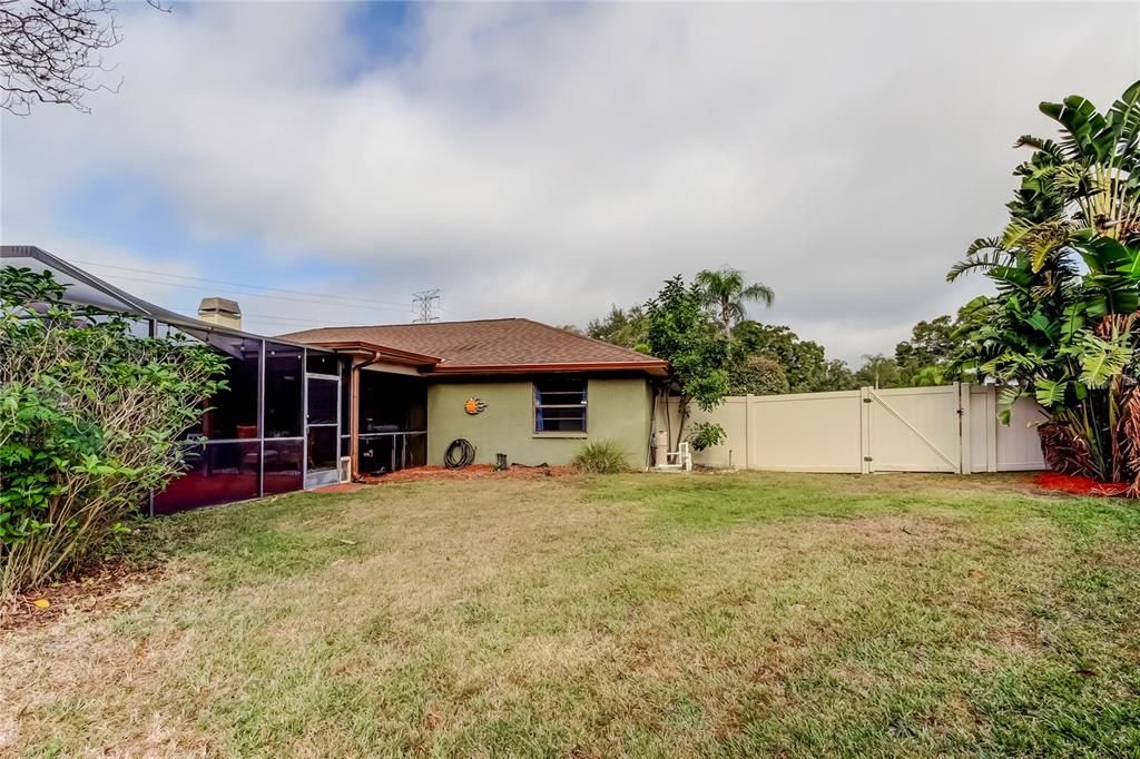 En Venta: $615,000 (3 camas, 2 baños, 1796 Pies cuadrados)