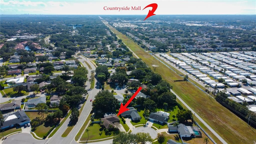 En Venta: $615,000 (3 camas, 2 baños, 1796 Pies cuadrados)