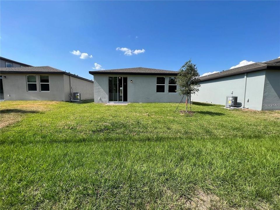 For Rent: $1,850 (3 beds, 2 baths, 1464 Square Feet)