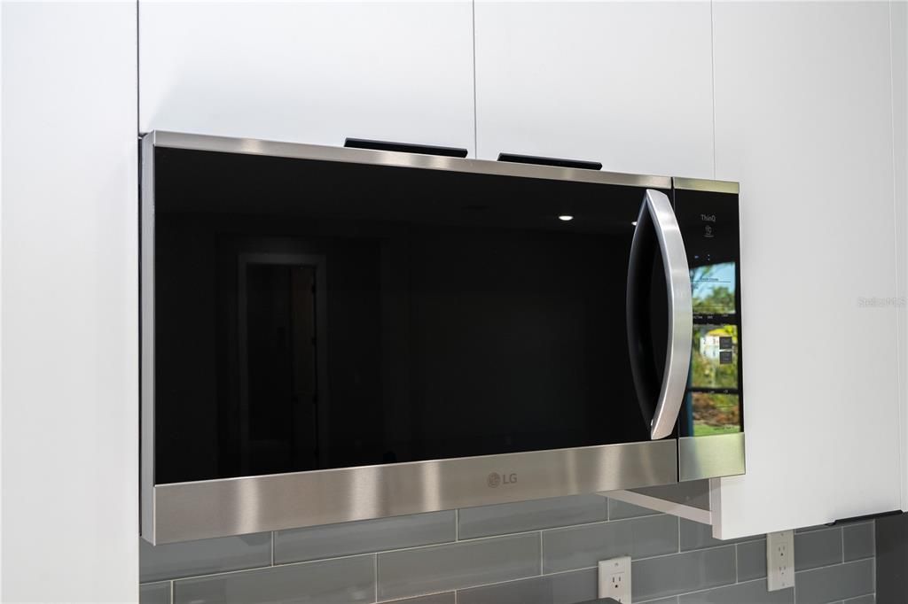 На продажу: $520,000 (4 спален, 3 ванн, 1795 Квадратных фут)