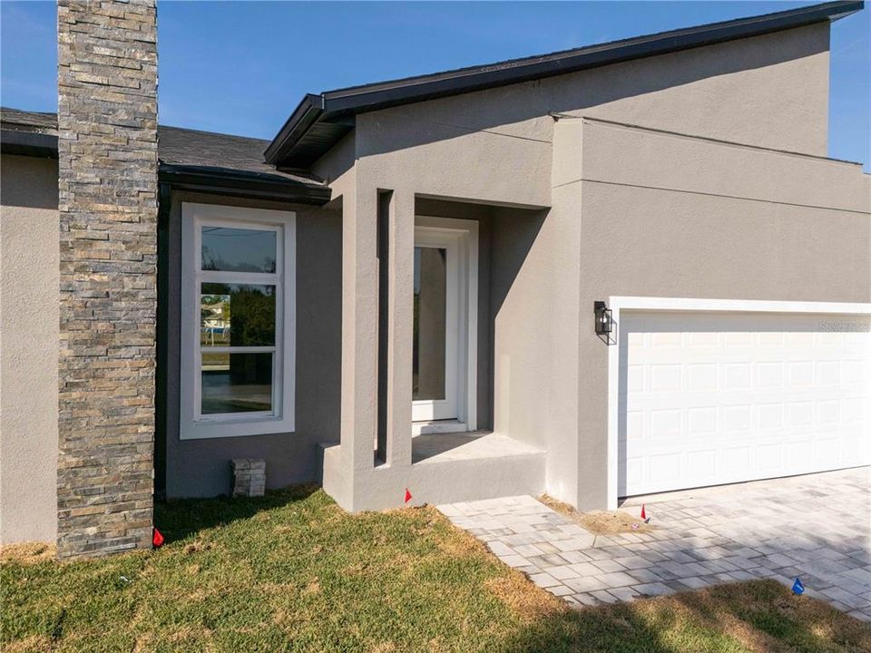 На продажу: $520,000 (4 спален, 3 ванн, 1795 Квадратных фут)