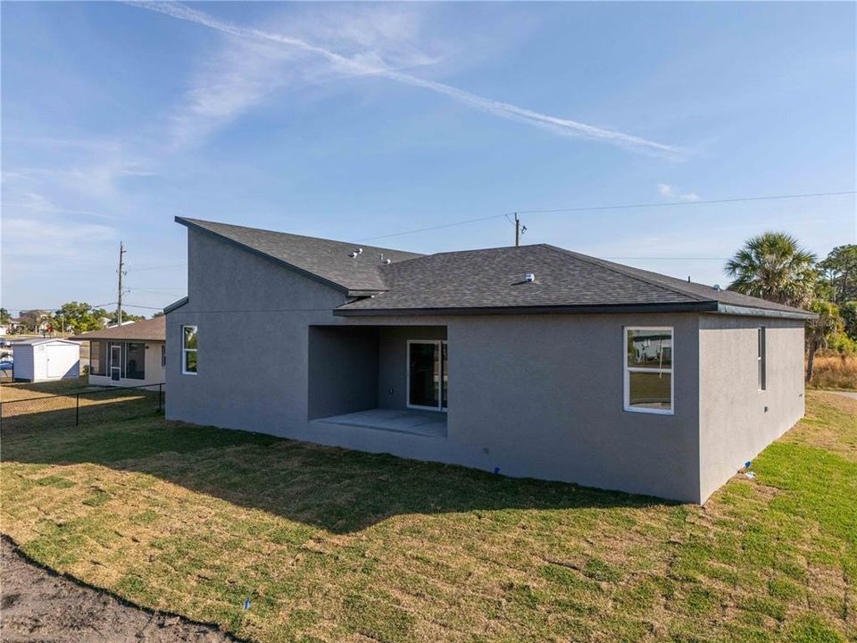 На продажу: $520,000 (4 спален, 3 ванн, 1795 Квадратных фут)