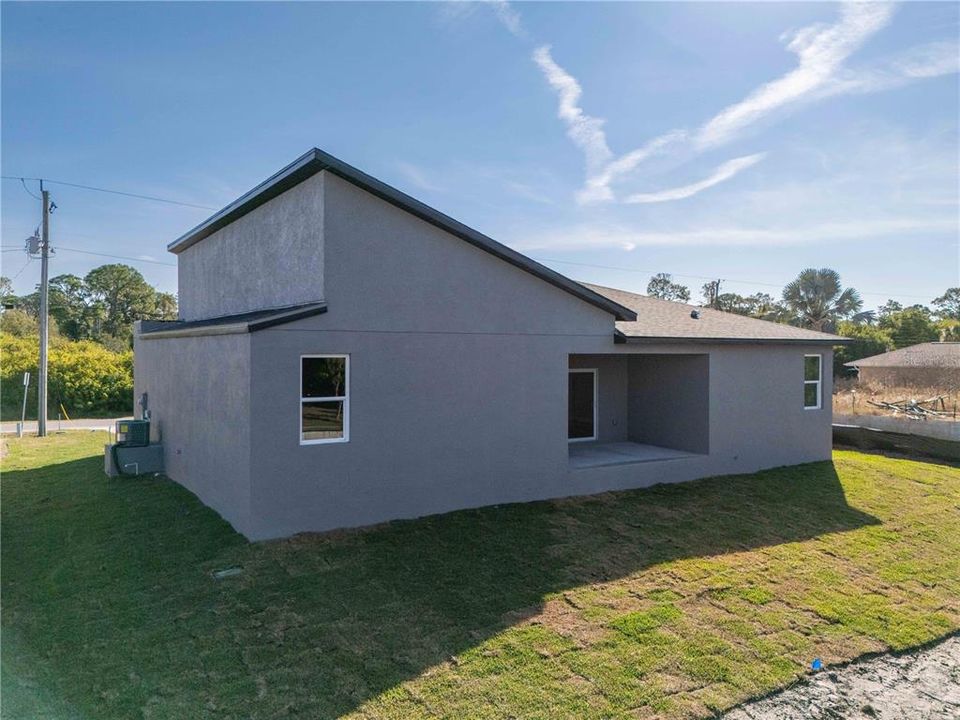 На продажу: $520,000 (4 спален, 3 ванн, 1795 Квадратных фут)