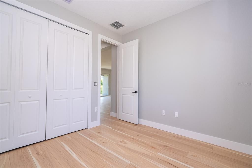 На продажу: $520,000 (4 спален, 3 ванн, 1795 Квадратных фут)