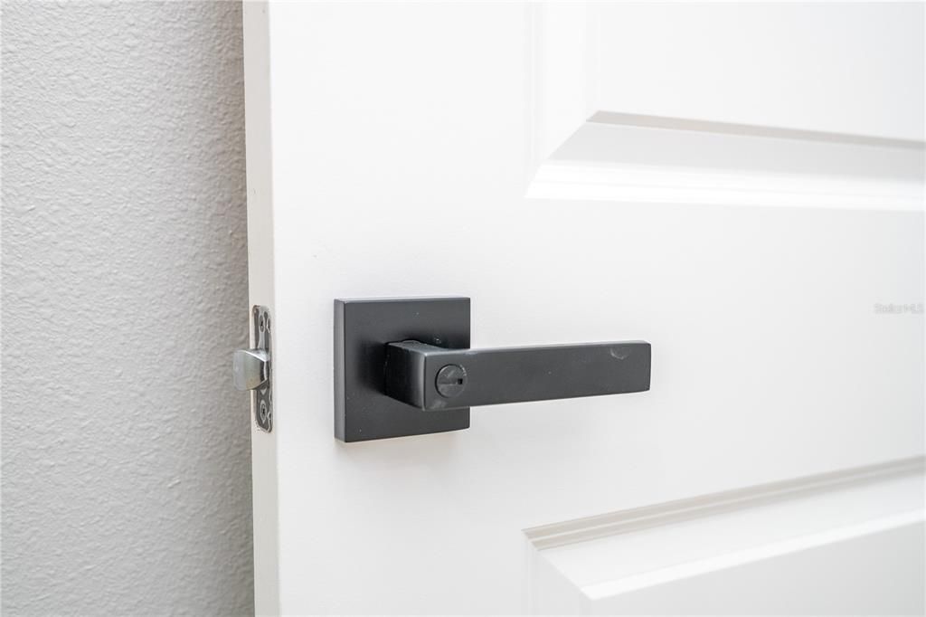 На продажу: $520,000 (4 спален, 3 ванн, 1795 Квадратных фут)