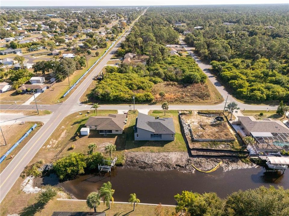 На продажу: $520,000 (4 спален, 3 ванн, 1795 Квадратных фут)