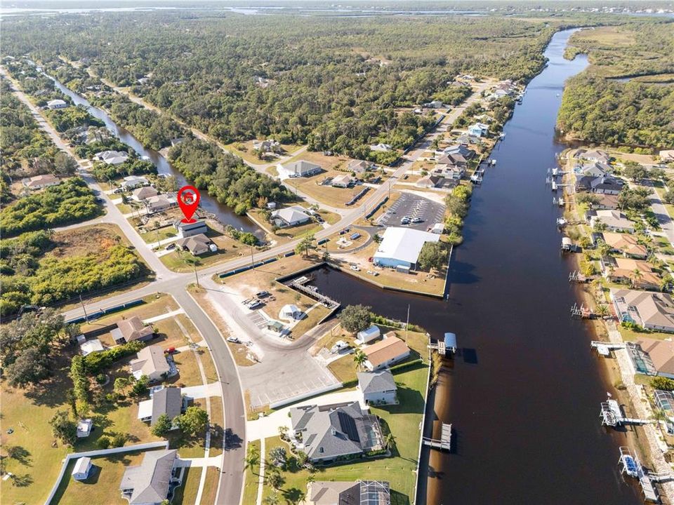 На продажу: $520,000 (4 спален, 3 ванн, 1795 Квадратных фут)