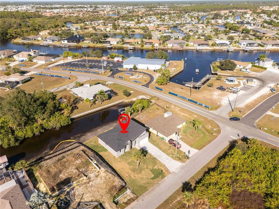 На продажу: $520,000 (4 спален, 3 ванн, 1795 Квадратных фут)