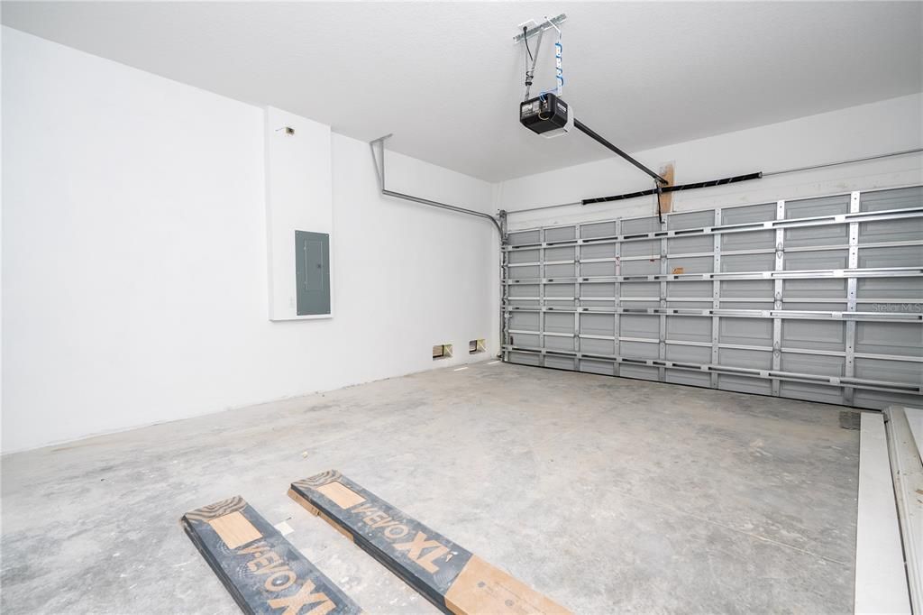 На продажу: $520,000 (4 спален, 3 ванн, 1795 Квадратных фут)