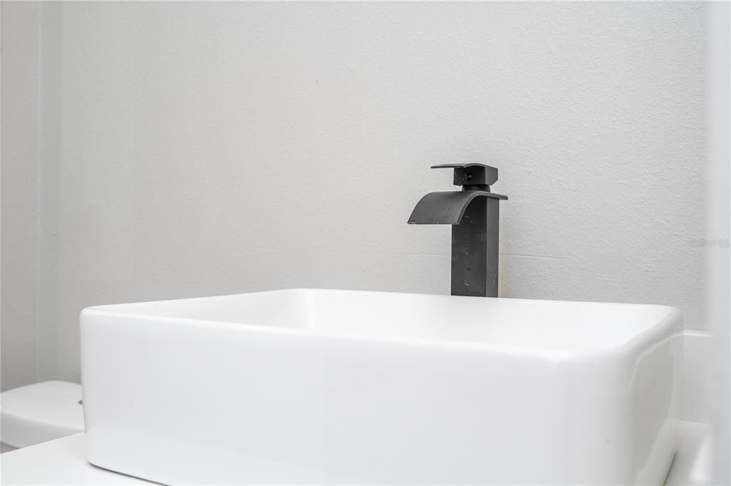 На продажу: $520,000 (4 спален, 3 ванн, 1795 Квадратных фут)