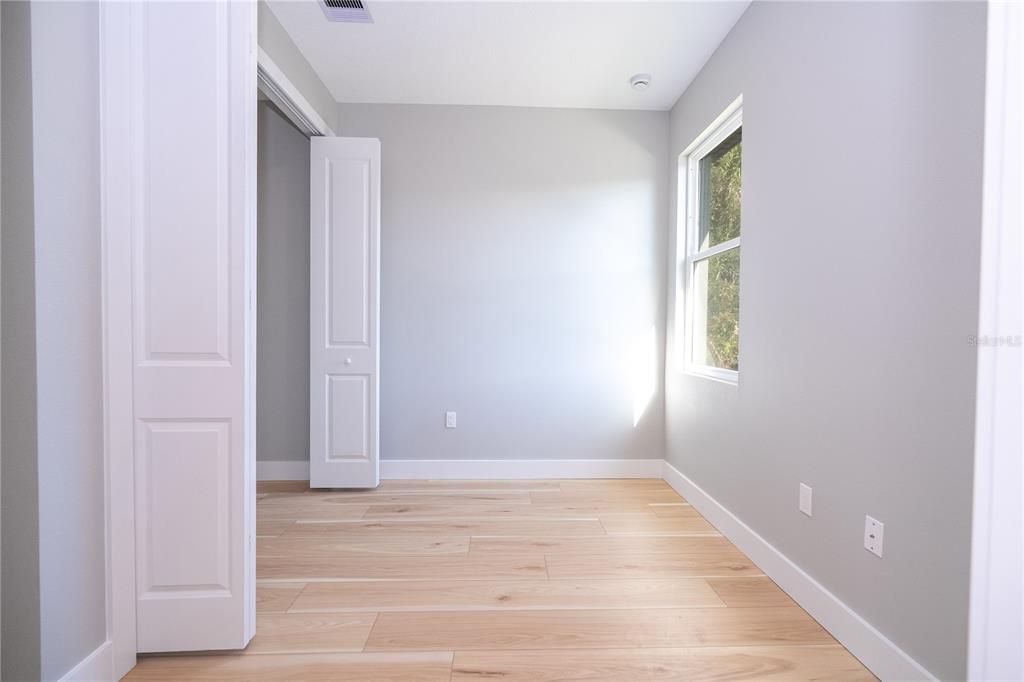 На продажу: $520,000 (4 спален, 3 ванн, 1795 Квадратных фут)