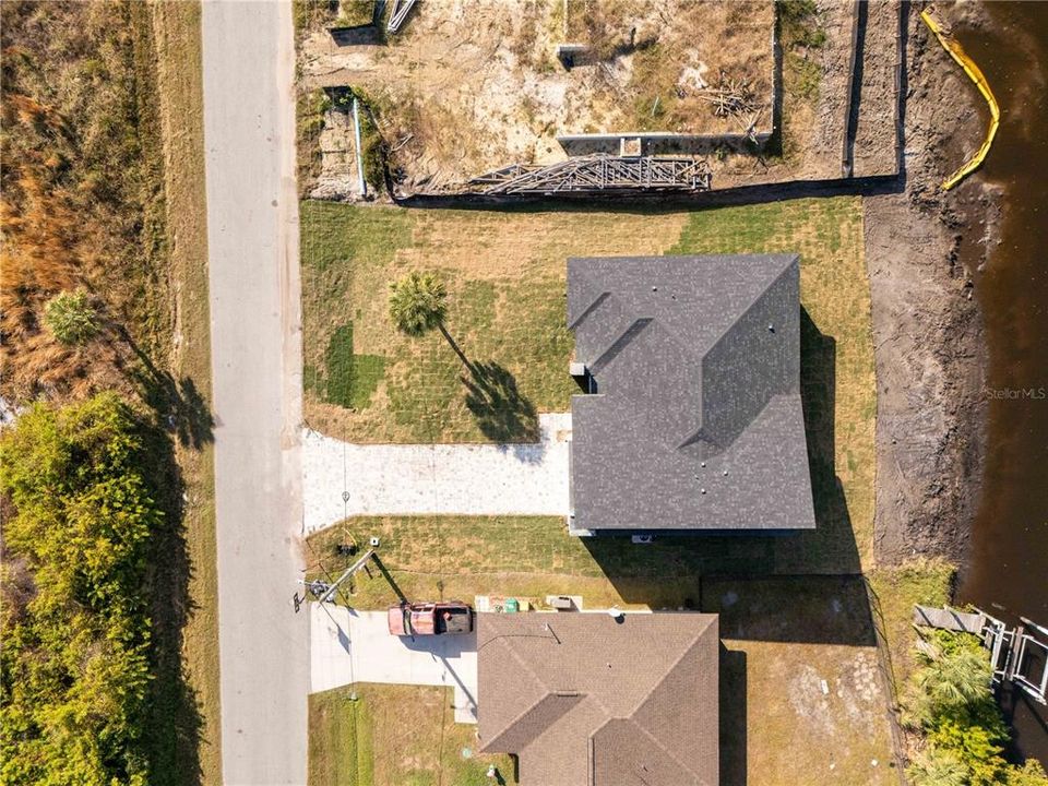 На продажу: $520,000 (4 спален, 3 ванн, 1795 Квадратных фут)