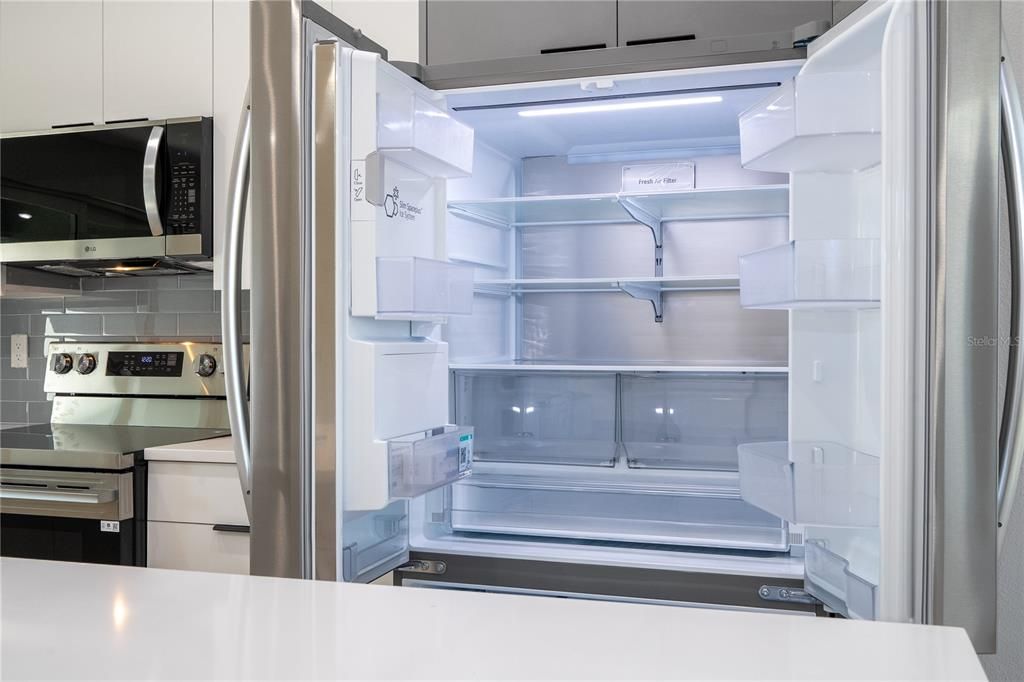 На продажу: $520,000 (4 спален, 3 ванн, 1795 Квадратных фут)