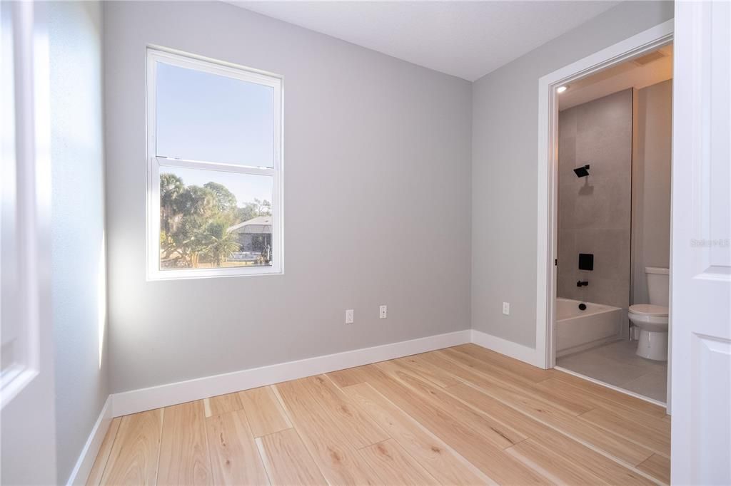 На продажу: $520,000 (4 спален, 3 ванн, 1795 Квадратных фут)