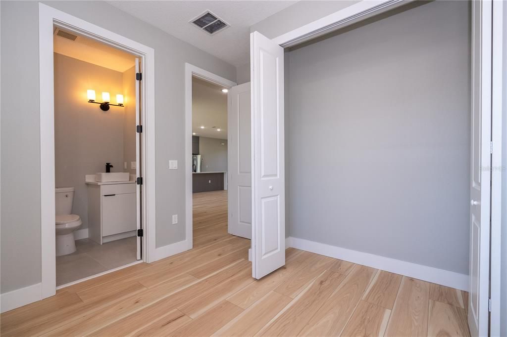 На продажу: $520,000 (4 спален, 3 ванн, 1795 Квадратных фут)