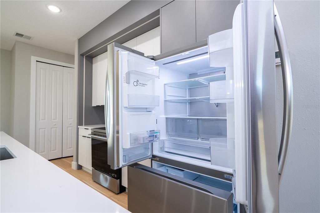 На продажу: $520,000 (4 спален, 3 ванн, 1795 Квадратных фут)