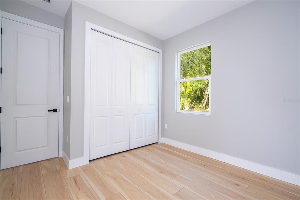 На продажу: $520,000 (4 спален, 3 ванн, 1795 Квадратных фут)